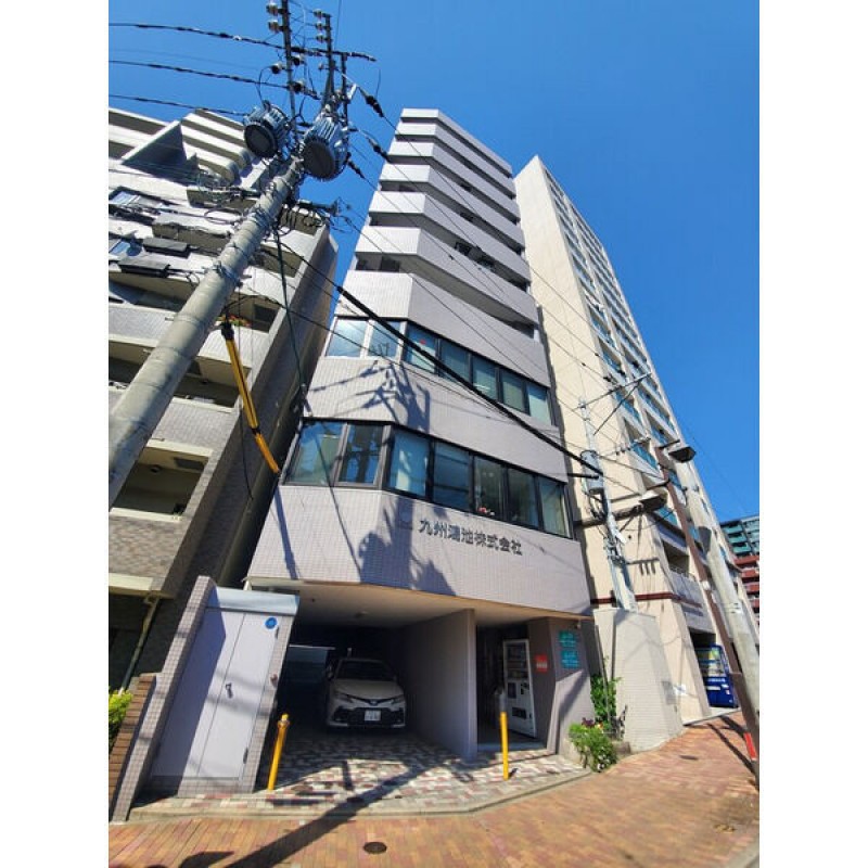 ピックアップ物件