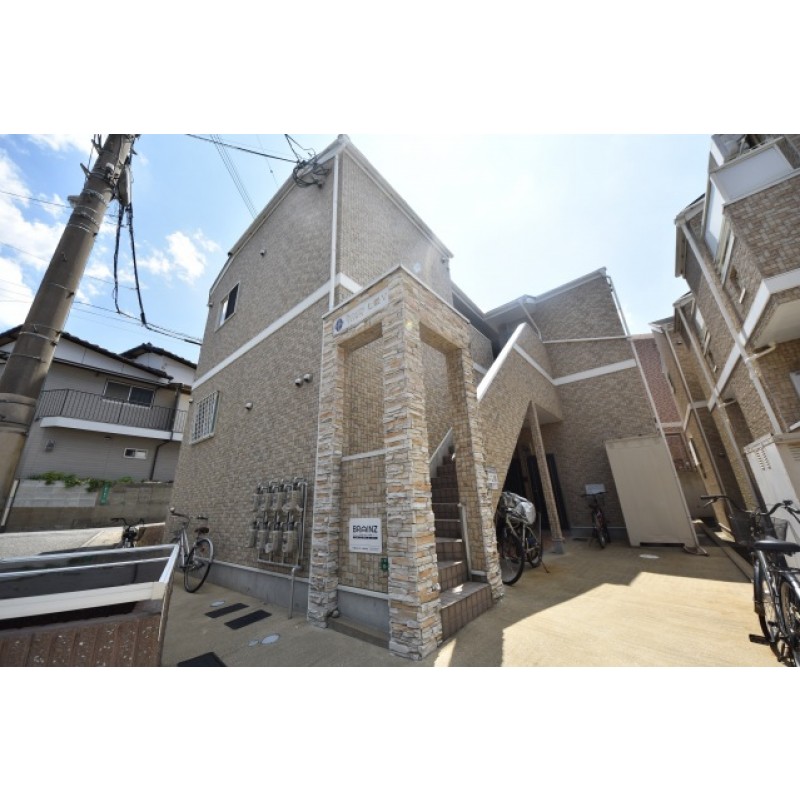 ピックアップ物件