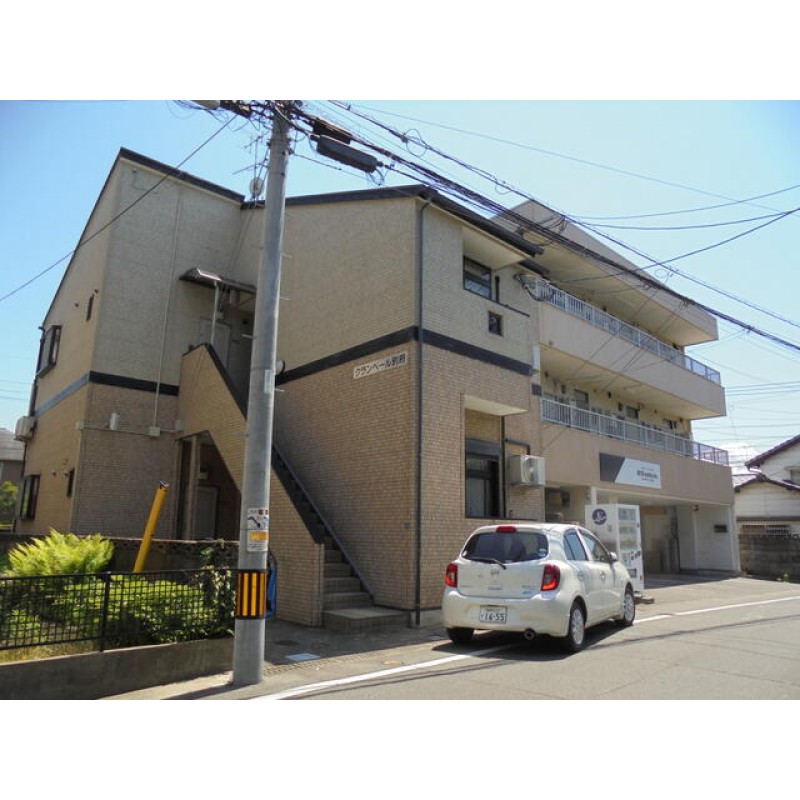 ピックアップ物件