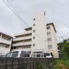 ピックアップ物件