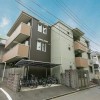 ピックアップ物件