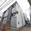 ピックアップ物件
