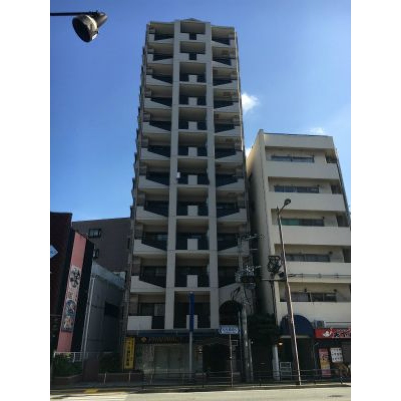 ピックアップ物件