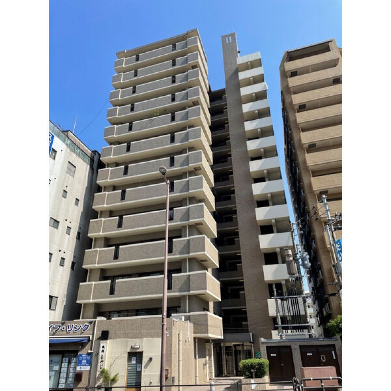 ピックアップ物件