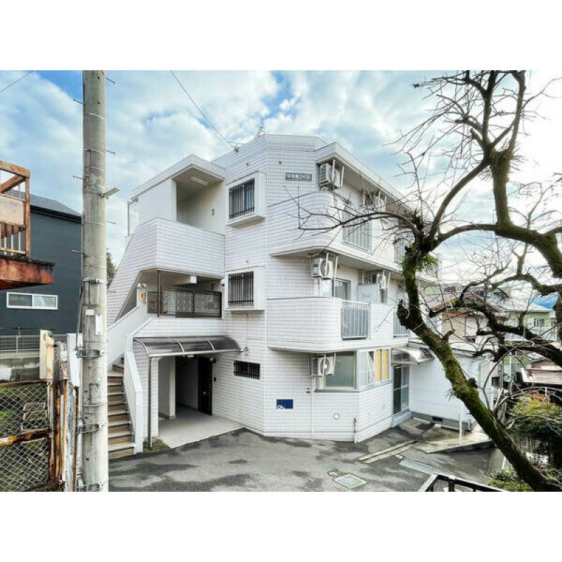 ピックアップ物件