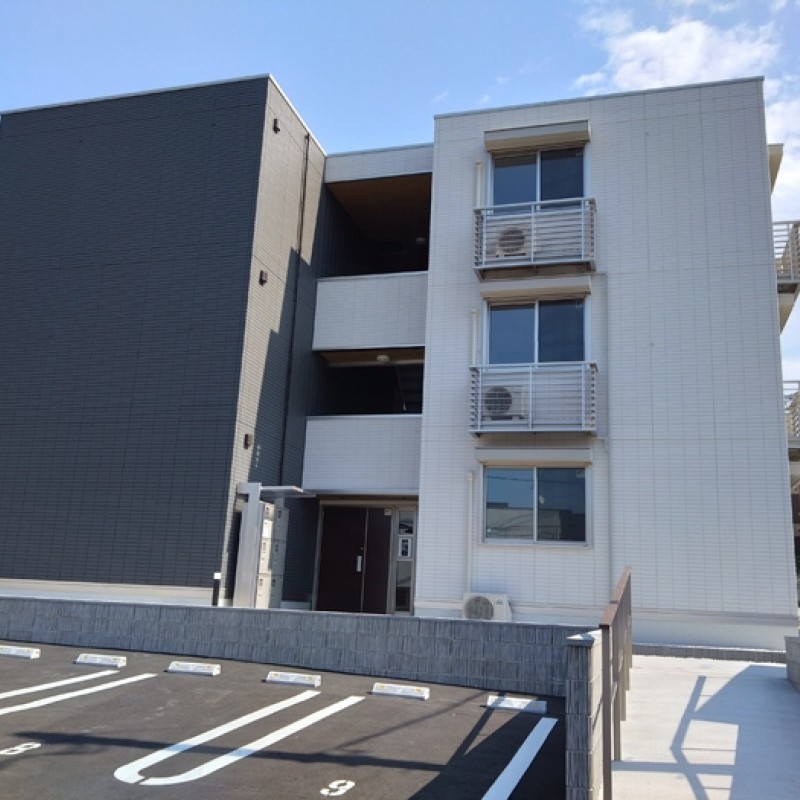 ピックアップ物件