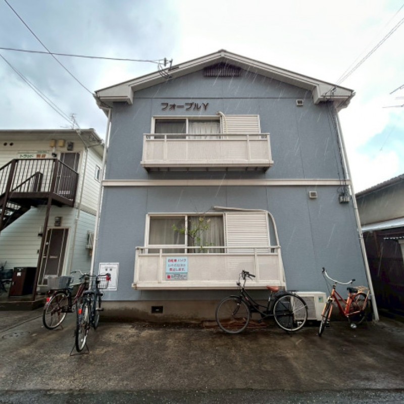 ピックアップ物件