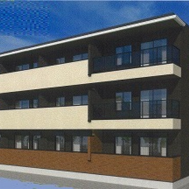 ピックアップ物件