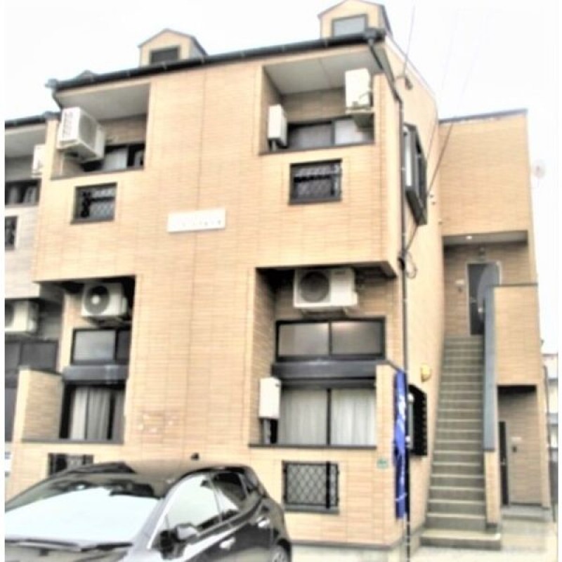 ピックアップ物件