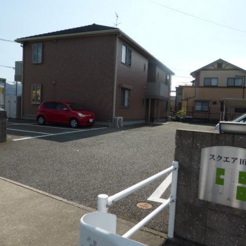 ピックアップ物件