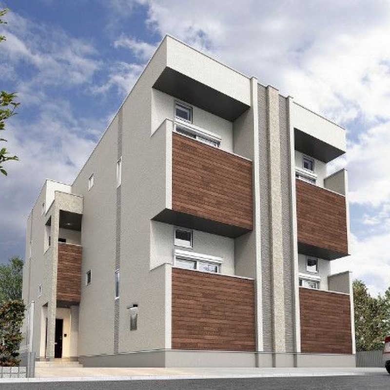 ピックアップ物件