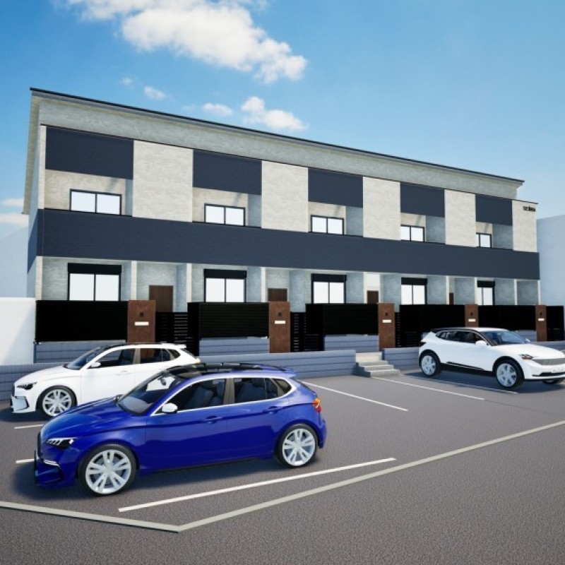 ピックアップ物件