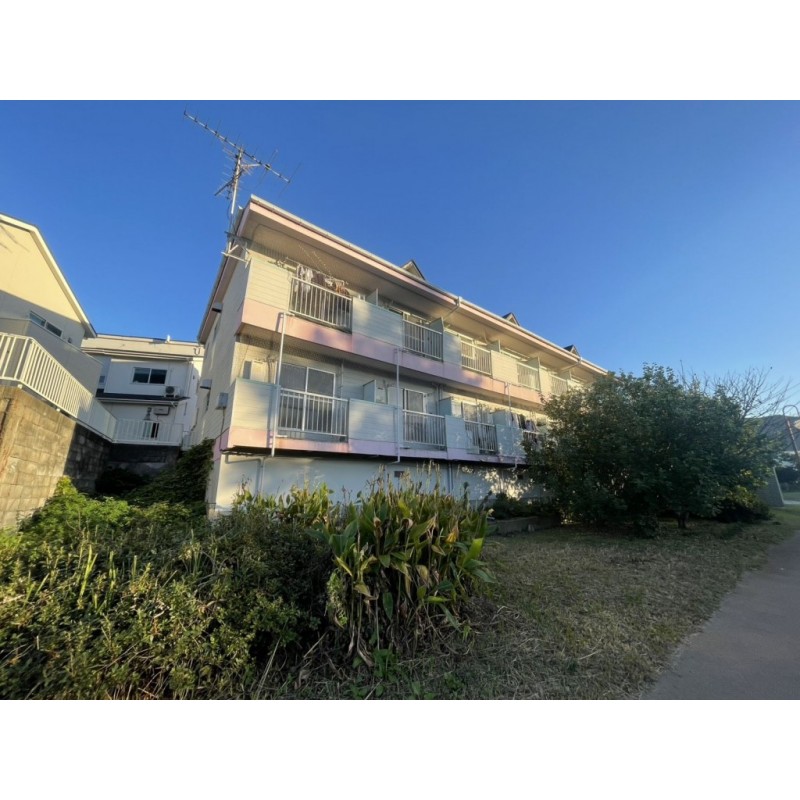 ピックアップ物件