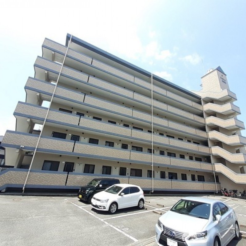 ピックアップ物件