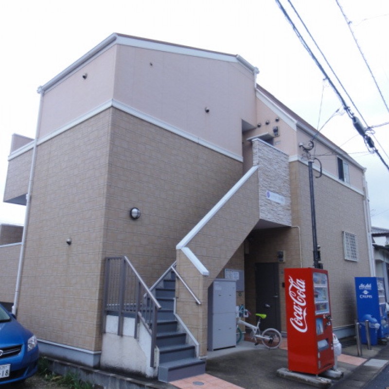 ピックアップ物件