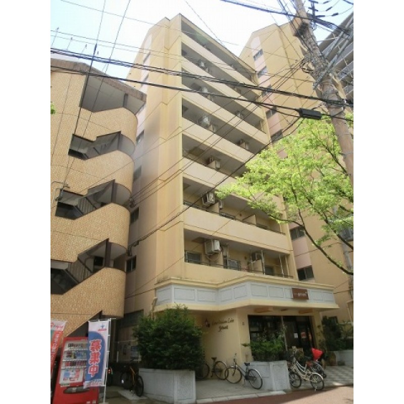 ピックアップ物件