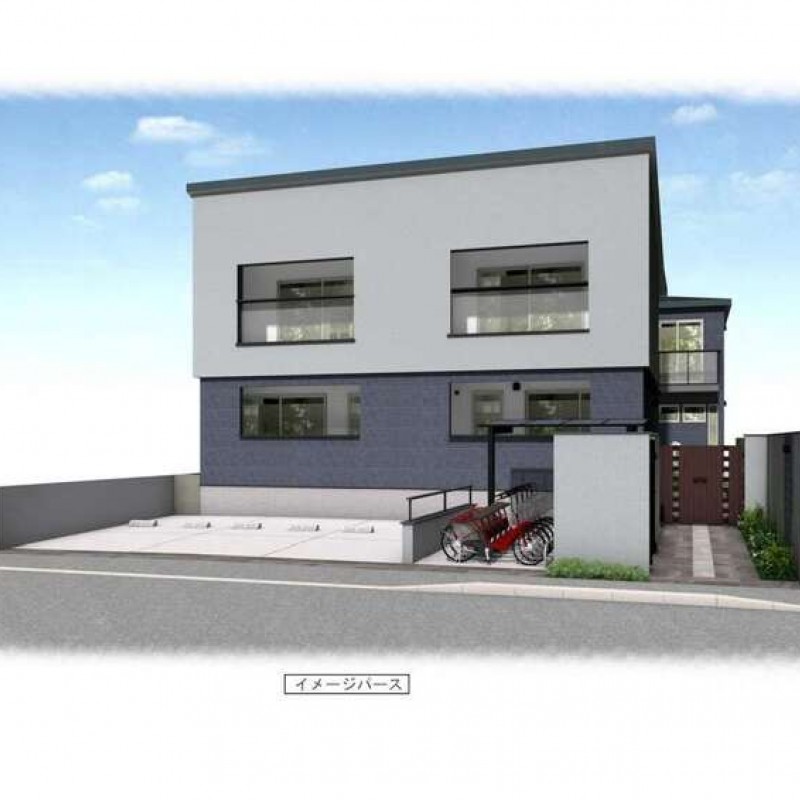 ピックアップ物件