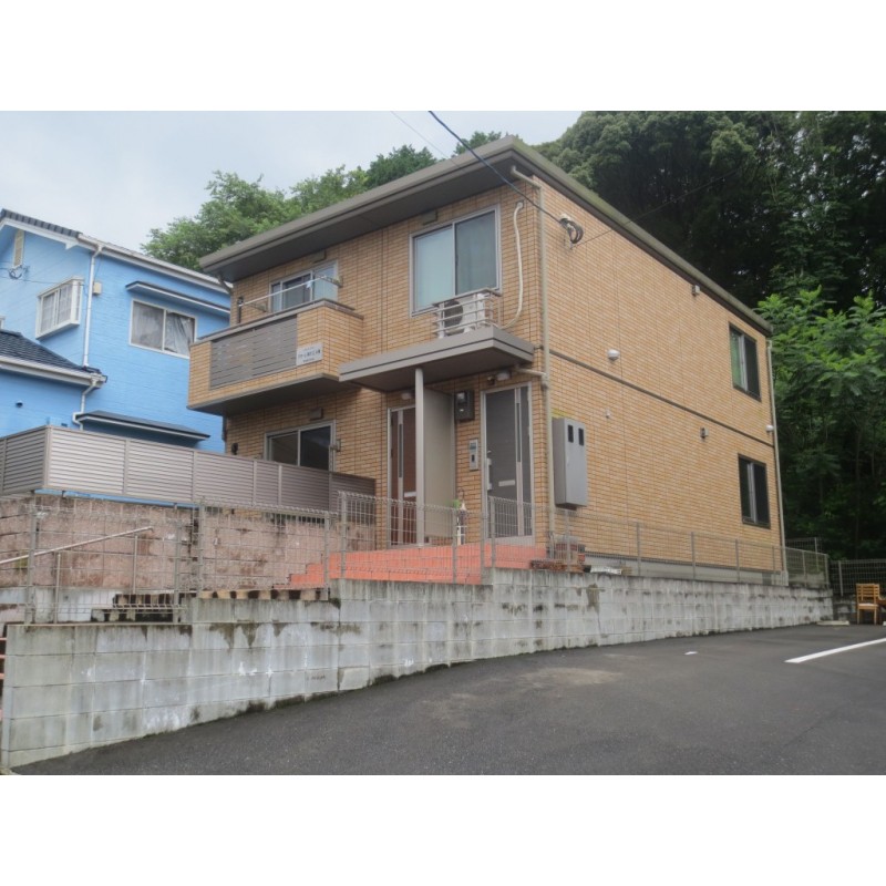 ピックアップ物件