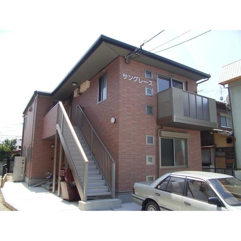 ピックアップ物件