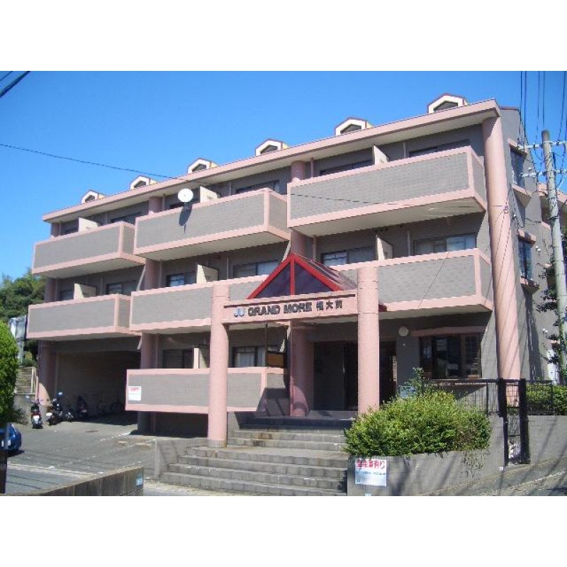 ピックアップ物件