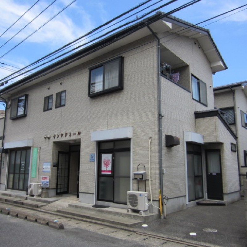 ピックアップ物件