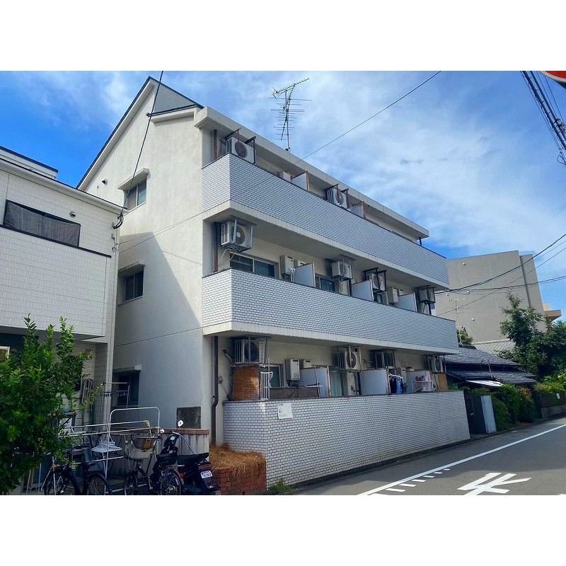 ピックアップ物件