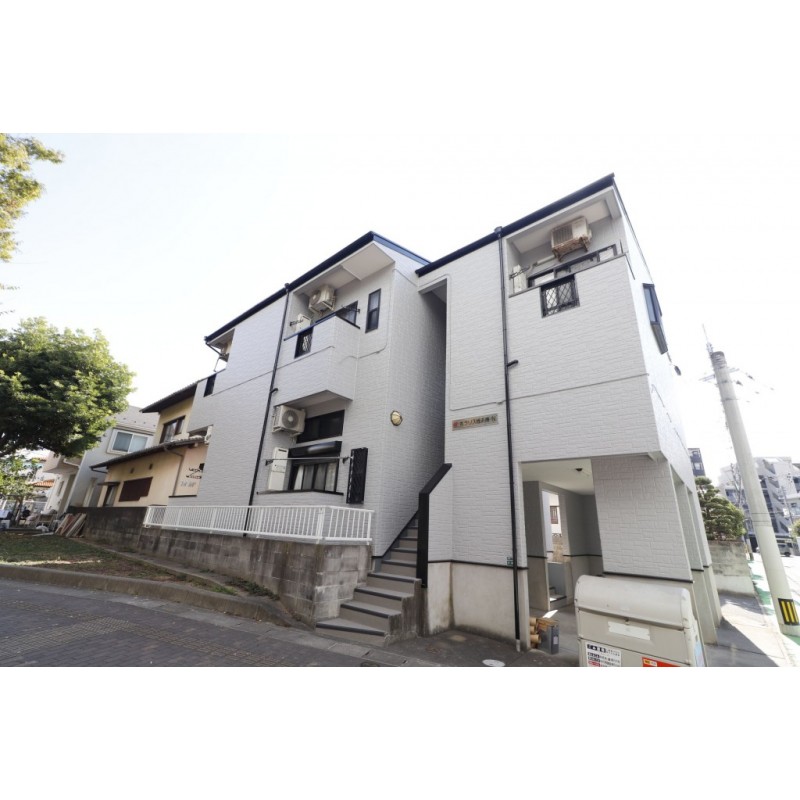 ピックアップ物件