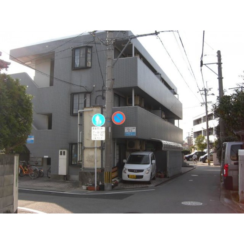 ピックアップ物件