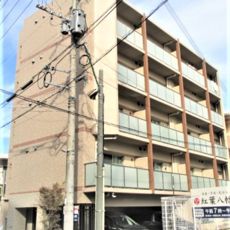 ピックアップ物件