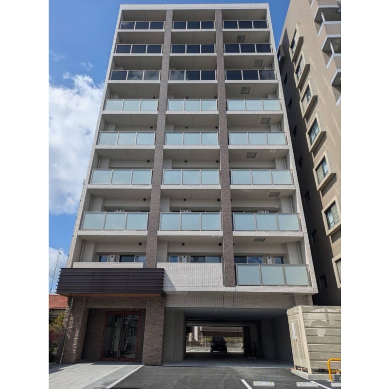 ピックアップ物件