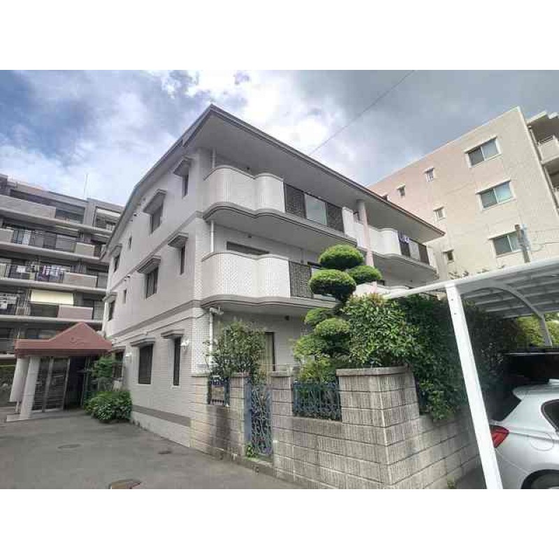 ピックアップ物件