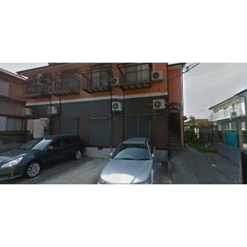 ピックアップ物件