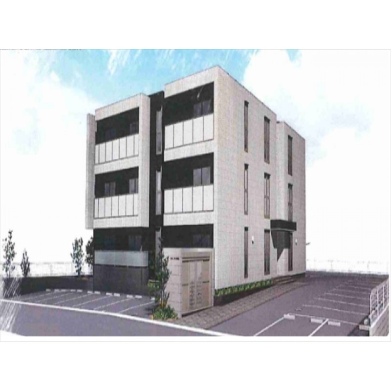 ピックアップ物件