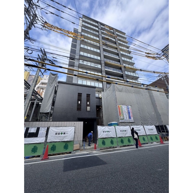 ピックアップ物件