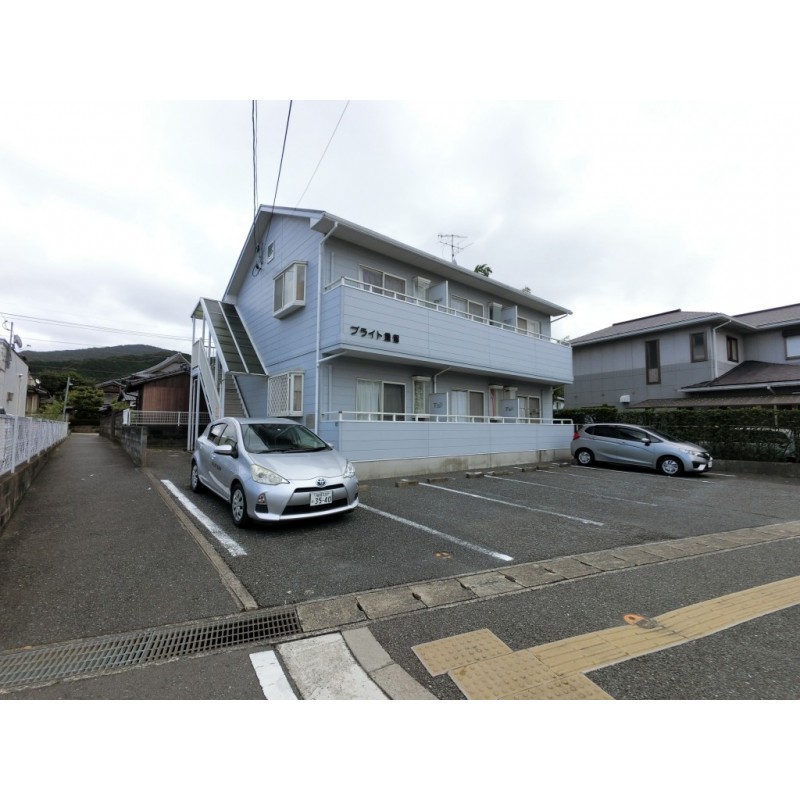 ピックアップ物件