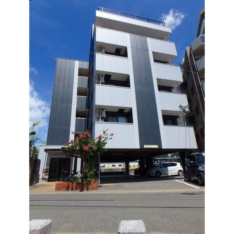 ピックアップ物件