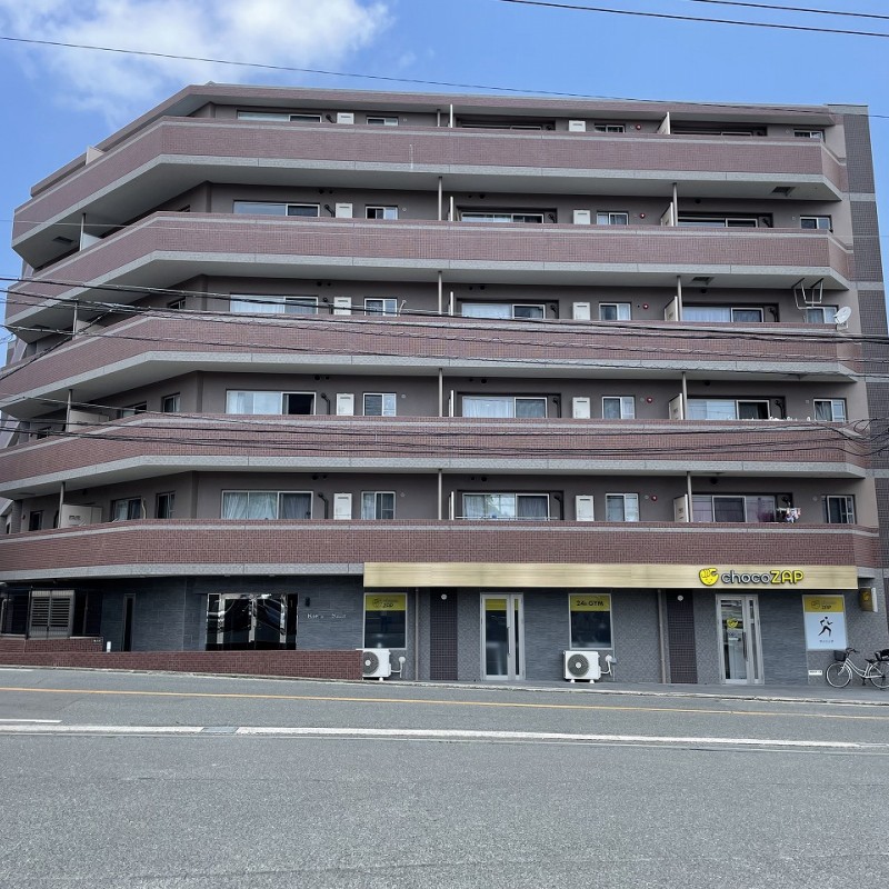 ピックアップ物件