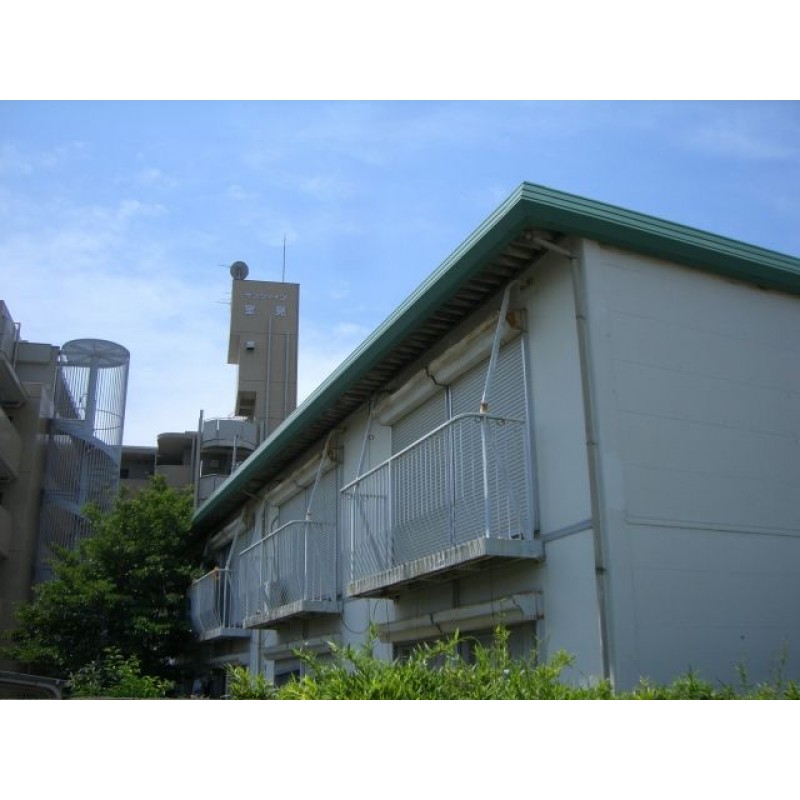 ピックアップ物件