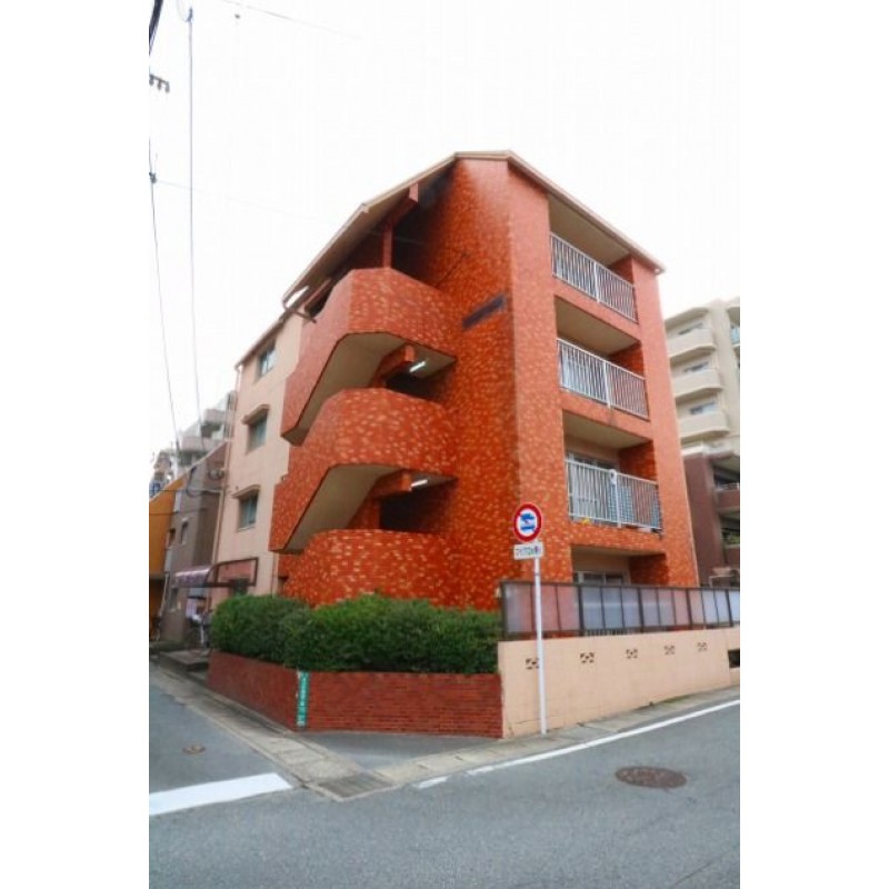 ピックアップ物件