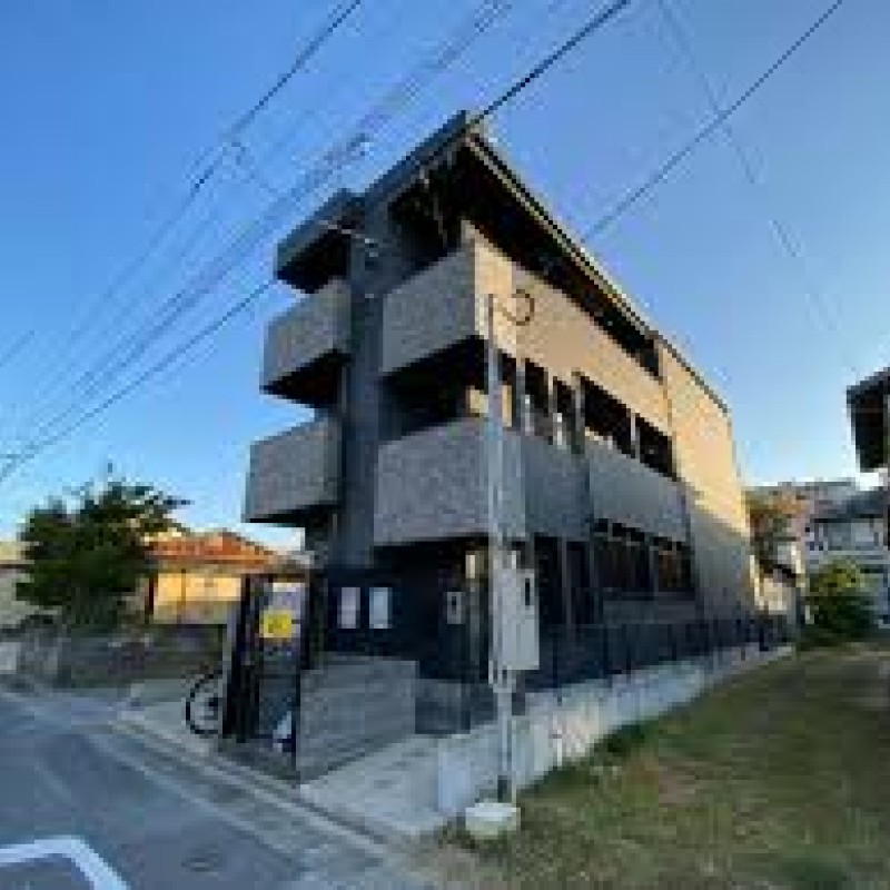 ピックアップ物件