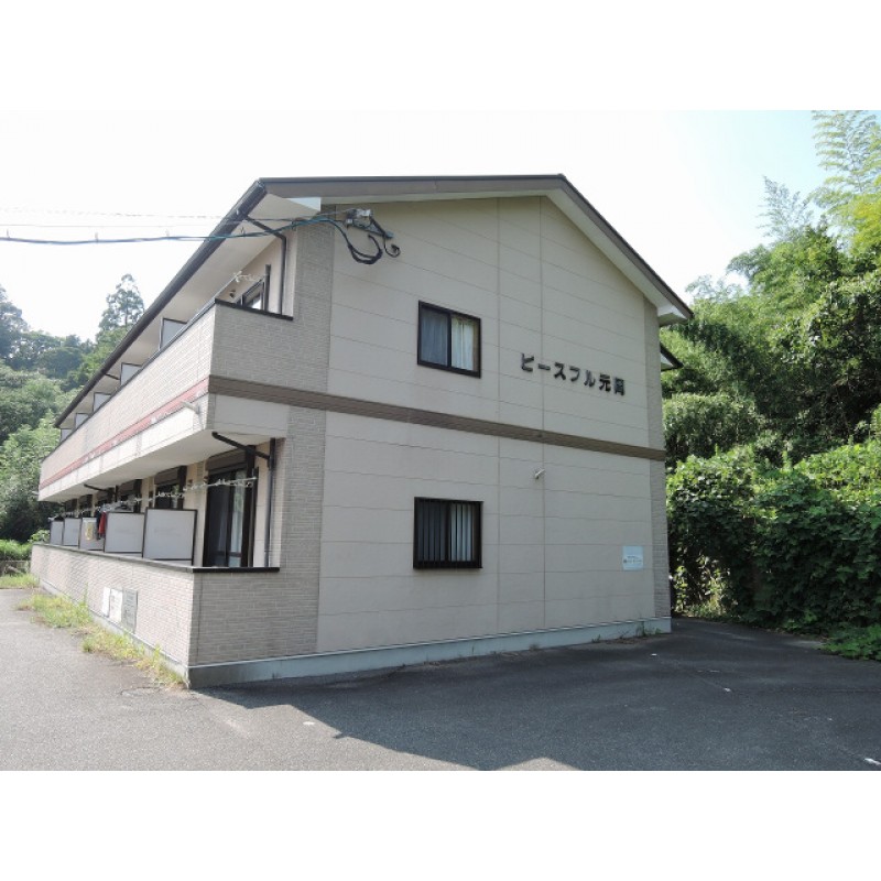 ピックアップ物件