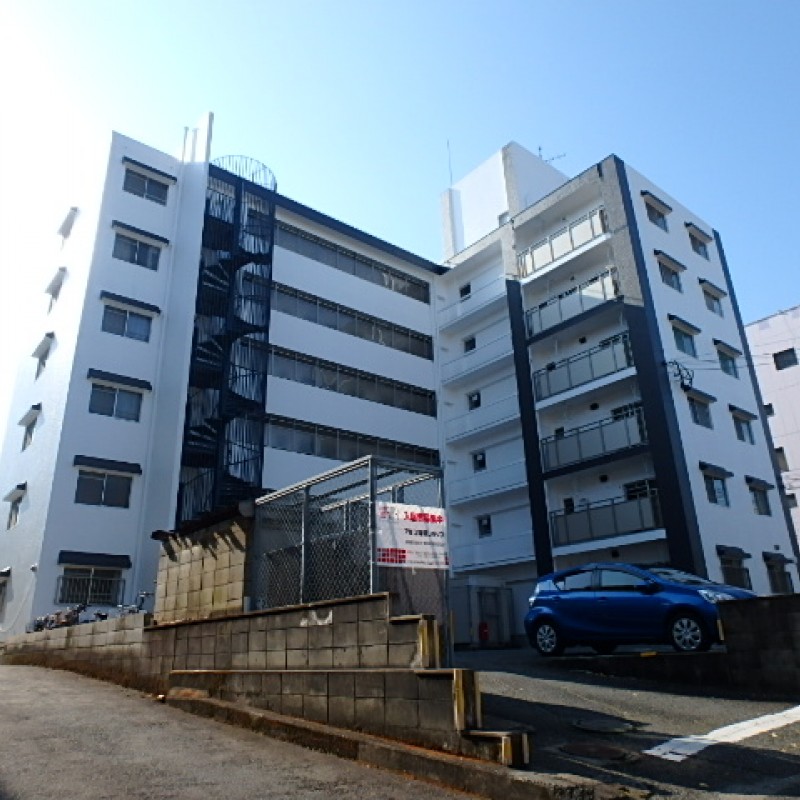 ピックアップ物件