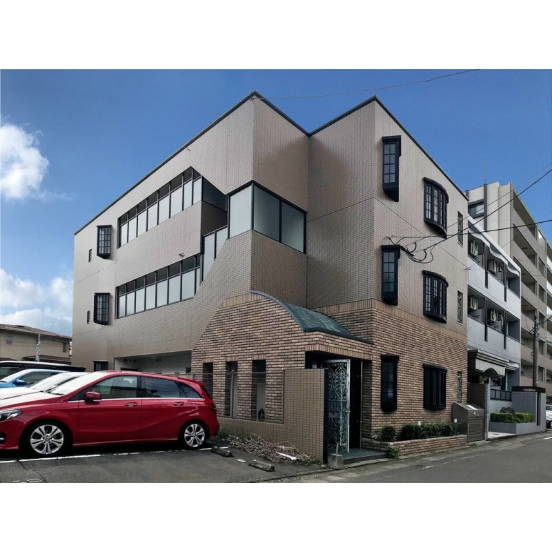 ピックアップ物件