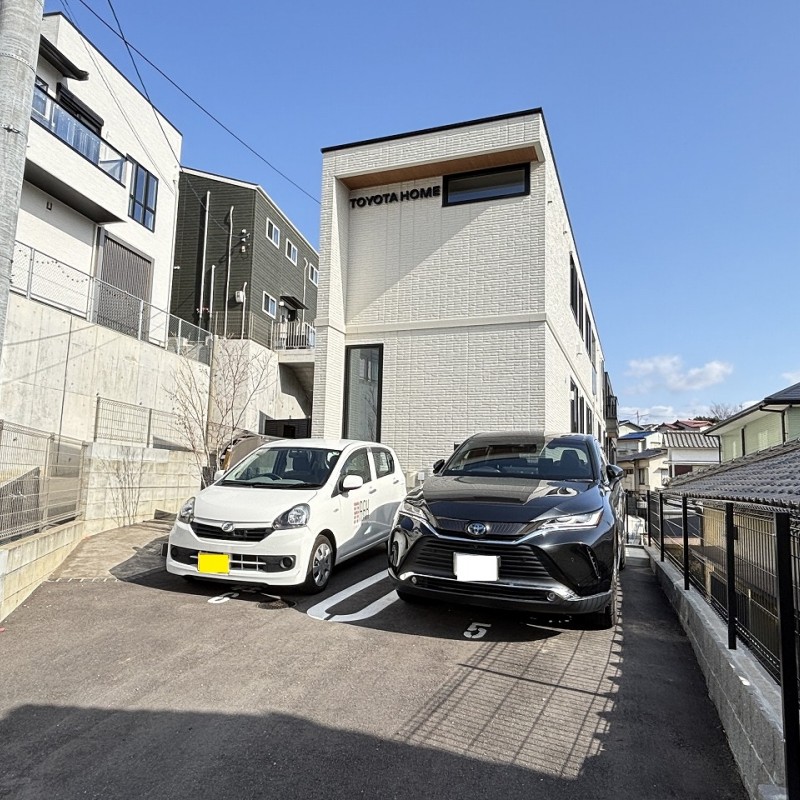 ピックアップ物件