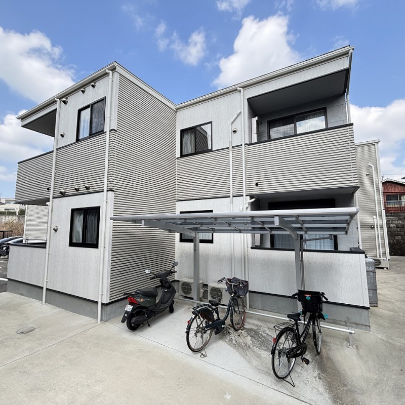 ピックアップ物件