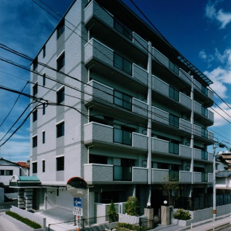 ピックアップ物件