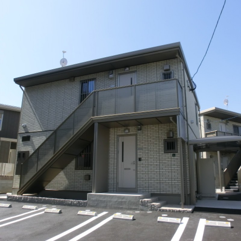 ピックアップ物件