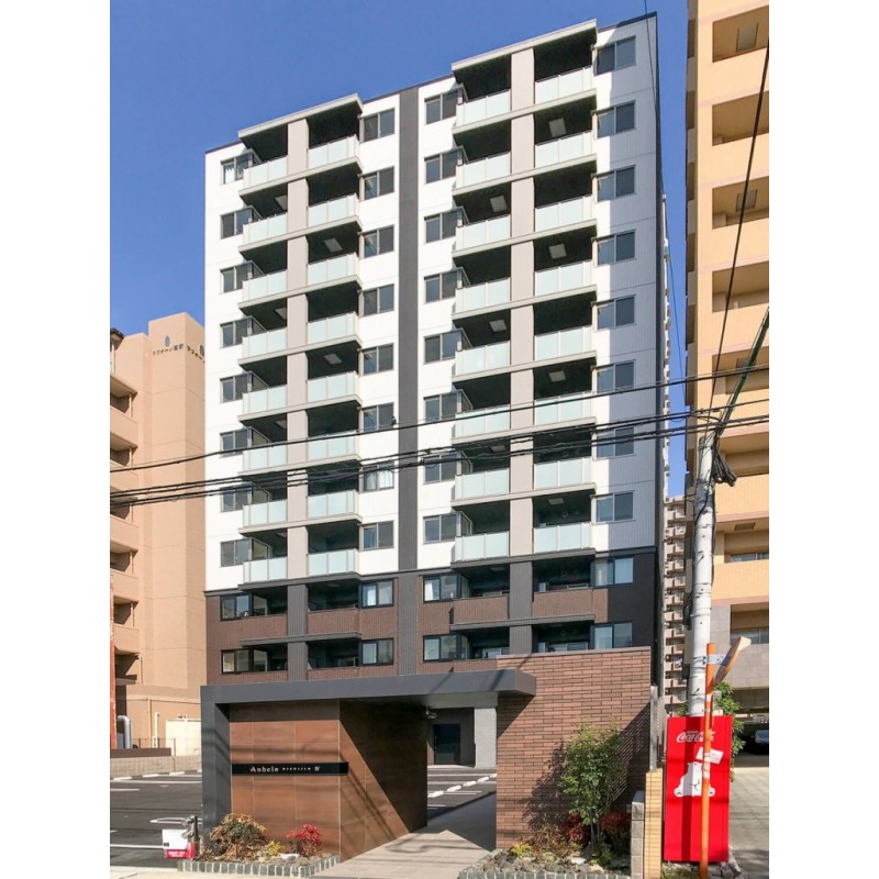 ピックアップ物件