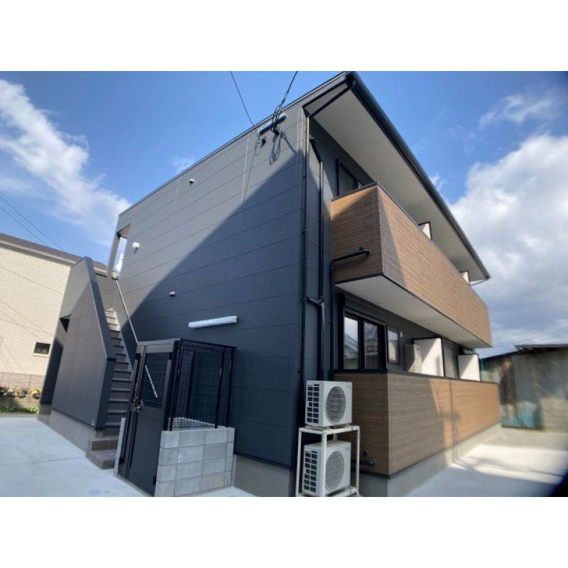 ピックアップ物件