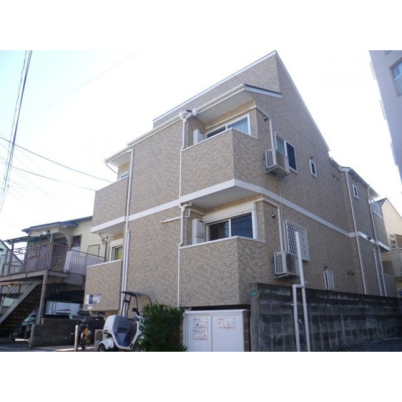 ピックアップ物件